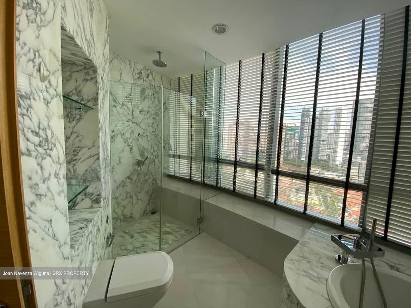 Cliveden At Grange (D10), Condominium #594996221